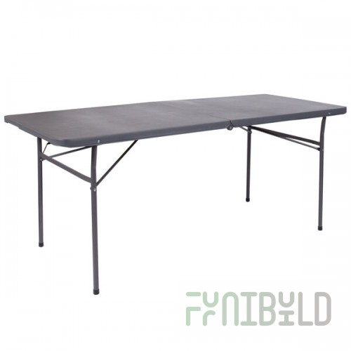 Flash Furniture DAD-LF-183Z-DG-GG 30