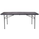 Flash Furniture DAD-LF-183Z-DG-GG 30
