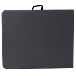 Flash Furniture DAD-LF-183Z-DG-GG 30