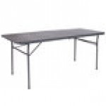 Flash Furniture DAD-LF-183Z-DG-GG 30