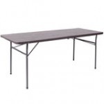 Flash Furniture DAD-LF-183Z-DG-GG 30