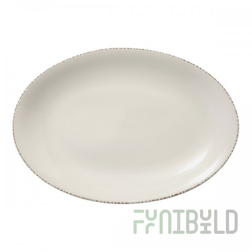Libbey Farmhouse Coupe 11 3/4