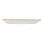 Libbey Farmhouse Coupe 11 3/4 Libbey Farmhouse Coupe 11 3/4