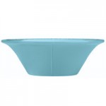 Libbey Farmhouse Coupe 11 3/4 Libbey Farmhouse Coupe 11 3/4