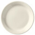 Libbey Porcelana Cream 7 1/4 Libbey Porcelana Cream 7 1/4
