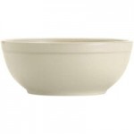 Libbey Porcelana Cream 7 1/4 Libbey Porcelana Cream 7 1/4