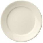 Libbey Porcelana Cream 7 1/4 Libbey Porcelana Cream 7 1/4