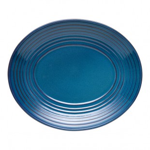 Libbey Canyonlands 12 1/8