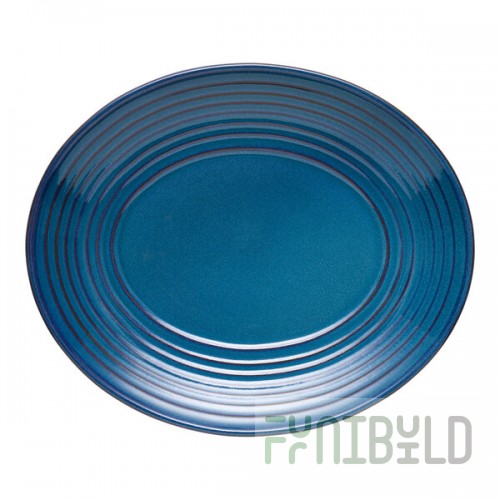 Libbey Canyonlands 12 1/8