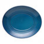 Libbey Canyonlands 12 1/8 Libbey Canyonlands 12 1/8