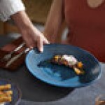 Libbey Canyonlands 12 1/8 Libbey Canyonlands 12 1/8