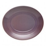 Libbey Canyonlands 12 1/8 Libbey Canyonlands 12 1/8