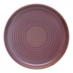 Libbey Canyonlands 12 1/8 Libbey Canyonlands 12 1/8