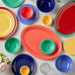 Acopa Foundations 10 Acopa Foundations 10