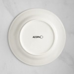 Acopa 10 1/2