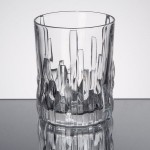 Nachtmann Shu Fa 11.25 oz. Rocks / Double Old Fashioned Glass - Sample Nachtmann Shu Fa 11.25 oz. Rocks / Double Old Fashioned Glass - Sample