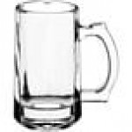 Acopa 12 oz. Beer Mug - Sample Acopa 12 oz. Beer Mug - Sample