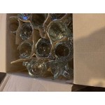 Acopa 12 oz. Beer Mug - Sample Acopa 12 oz. Beer Mug - Sample