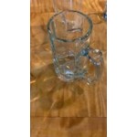 Acopa 12 oz. Beer Mug - Sample Acopa 12 oz. Beer Mug - Sample