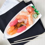 10 Strawberry Street WTR-SUSHIBT Whittier 12 10 Strawberry Street WTR-SUSHIBT Whittier 12