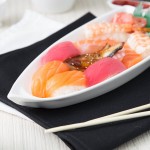 10 Strawberry Street WTR-SUSHIBT Whittier 12 10 Strawberry Street WTR-SUSHIBT Whittier 12