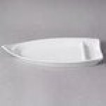 10 Strawberry Street WTR-SUSHIBT Whittier 12 10 Strawberry Street WTR-SUSHIBT Whittier 12