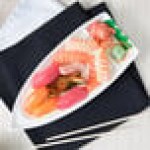 10 Strawberry Street WTR-SUSHIBT Whittier 12 10 Strawberry Street WTR-SUSHIBT Whittier 12