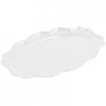 Bon Chef 2030D Queen Anne 18 3/4 Bon Chef 2030D Queen Anne 18 3/4