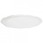 Bon Chef 2030D Queen Anne 18 3/4 Bon Chef 2030D Queen Anne 18 3/4