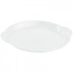 Bon Chef 2030D Queen Anne 18 3/4 Bon Chef 2030D Queen Anne 18 3/4