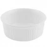 Bon Chef 2030D Queen Anne 18 3/4 Bon Chef 2030D Queen Anne 18 3/4