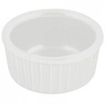 Bon Chef 2030D Queen Anne 18 3/4 Bon Chef 2030D Queen Anne 18 3/4