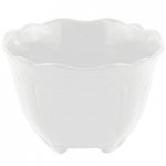 Bon Chef 2030D Queen Anne 18 3/4 Bon Chef 2030D Queen Anne 18 3/4