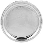 Vollrath 82101 Elegant Reflections 15 1/4 Vollrath 82101 Elegant Reflections 15 1/4