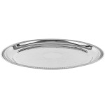 Vollrath 82101 Elegant Reflections 15 1/4 Vollrath 82101 Elegant Reflections 15 1/4