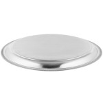 Vollrath 82101 Elegant Reflections 15 1/4 Vollrath 82101 Elegant Reflections 15 1/4