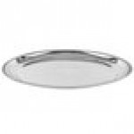 Vollrath 82101 Elegant Reflections 15 1/4 Vollrath 82101 Elegant Reflections 15 1/4