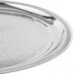Vollrath 82101 Elegant Reflections 15 1/4 Vollrath 82101 Elegant Reflections 15 1/4