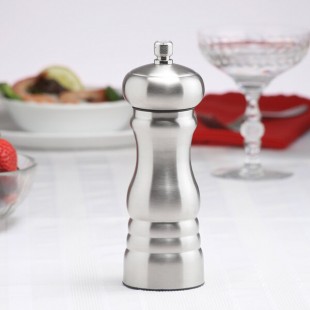 Chef Specialties 6452 Professional Series Prentiss 6 5/8