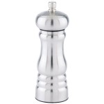 Chef Specialties 6452 Professional Series Prentiss 6 5/8