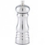 Chef Specialties 6452 Professional Series Prentiss 6 5/8