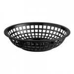 GET OB-938-BK 9 1/2 GET OB-938-BK 9 1/2