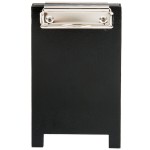 Menu Solutions WDSD-CL-A 4 Menu Solutions WDSD-CL-A 4