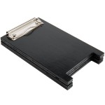 Menu Solutions WDSD-CL-A 4 Menu Solutions WDSD-CL-A 4