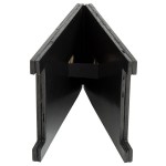 Menu Solutions WDSD-CL-A 4 Menu Solutions WDSD-CL-A 4