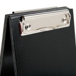 Menu Solutions WDSD-CL-A 4 Menu Solutions WDSD-CL-A 4