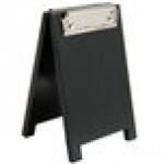 Menu Solutions WDSD-CL-A 4 Menu Solutions WDSD-CL-A 4