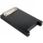 Menu Solutions WDSD-CL-A 4 Menu Solutions WDSD-CL-A 4