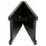 Menu Solutions WDSD-CL-A 4 Menu Solutions WDSD-CL-A 4