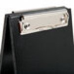 Menu Solutions WDSD-CL-A 4 Menu Solutions WDSD-CL-A 4